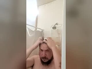 morvious575 live webcam thumbnail