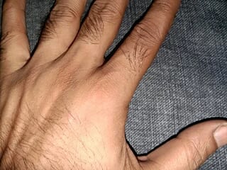 morzesscraxy live webcam thumbnail
