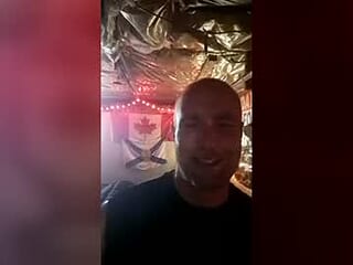 mos902 live webcam thumbnail