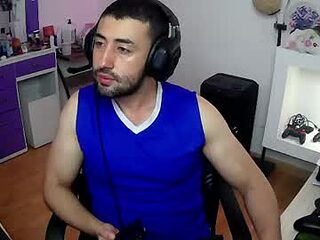 moscow2720 live webcam thumbnail