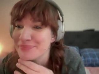 mossy_mommy live webcam thumbnail
