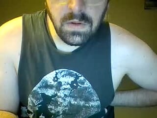 mostcuriousboy live webcam thumbnail