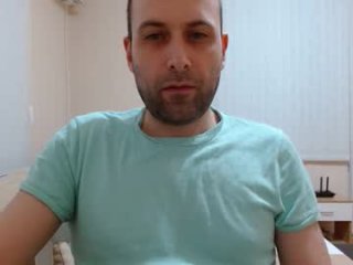 mostwanted7 live webcam thumbnail