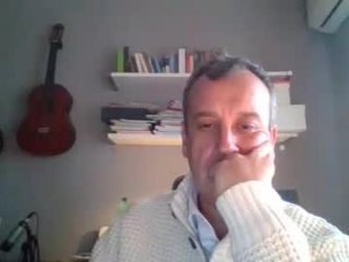 mot_ronn live webcam thumbnail