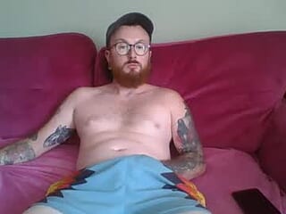 mothman91 live webcam thumbnail