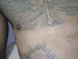 motoboytkbh live webcam thumbnail