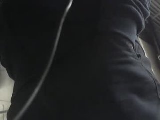motofann2 live webcam thumbnail
