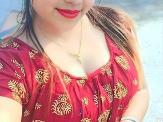 moubhabi22 live webcam thumbnail