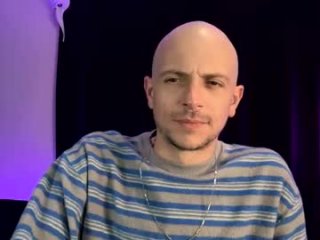 mount_vesuvius live webcam thumbnail