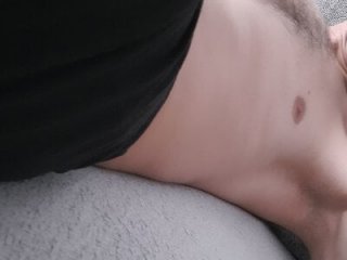 mountainPen live webcam thumbnail
