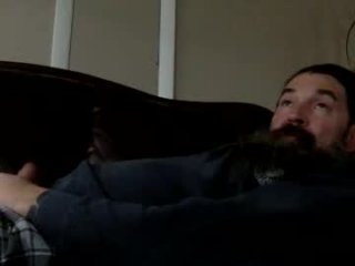 mountainman69696 live webcam thumbnail