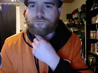 mountmythrone47 live webcam thumbnail