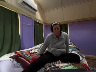 moussemagoo live webcam thumbnail