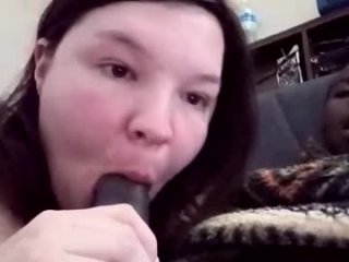 movesmoney030 live webcam thumbnail