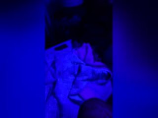 mozzsexymama25 live webcam thumbnail