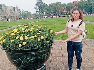 Mpchaola live webcam thumbnail