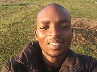 MpheYonaMommy live webcam thumbnail