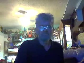 mphmsg7 live webcam thumbnail