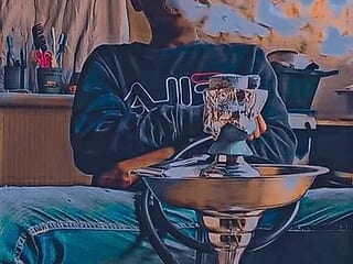 mphomolefe live webcam thumbnail