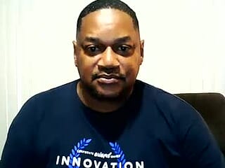 mphsman1964 live webcam thumbnail