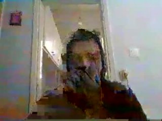 mppempis81 live webcam thumbnail