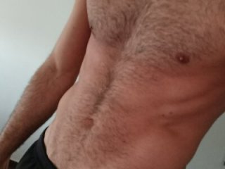 MRBIGGY97 live webcam thumbnail