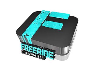 MRDIKKENS519 live webcam thumbnail