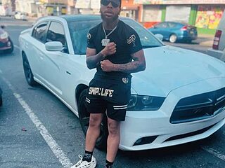 MRGreatAdventure live webcam thumbnail