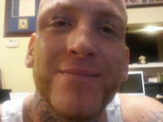 MRTATTWO live webcam thumbnail