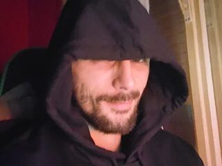 MRcockholder live webcam thumbnail