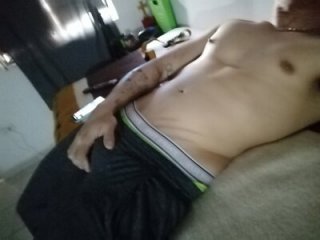 MRdxxx444 live webcam thumbnail