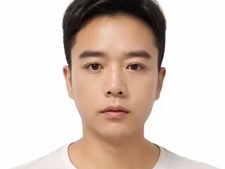 MRhuang007 live webcam thumbnail