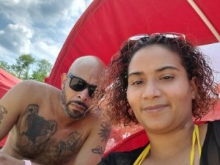 MrAndMrsCrook live webcam thumbnail