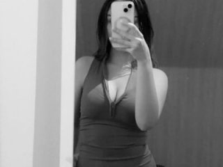 MrAndMrsSavage live webcam thumbnail