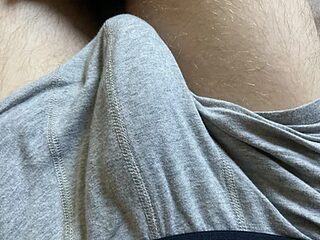 MrBigCock20 live webcam thumbnail