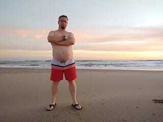 MrBig_2024 live webcam thumbnail