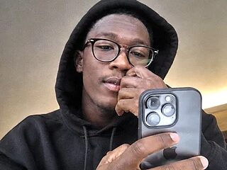 MrBlaq25 live webcam thumbnail