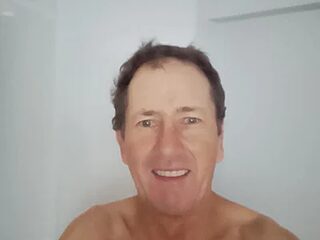 MrBombasticxxx live webcam thumbnail