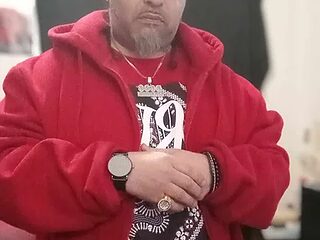 MrBustNut2026 live webcam thumbnail