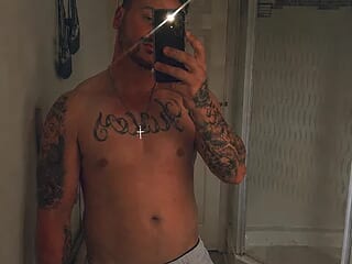 MrC_MissL live webcam thumbnail