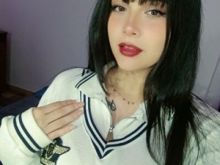 MrCharlotte_bdsm live webcam thumbnail