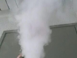 MrDontRush live webcam thumbnail