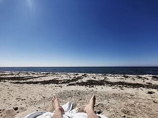 MrEurope live webcam thumbnail