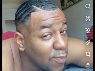 MrHandsome87 live webcam thumbnail