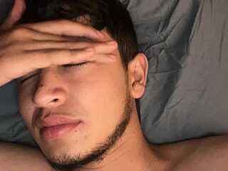 MrJ_Victoria live webcam thumbnail