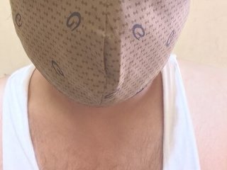 MrKingHero live webcam thumbnail