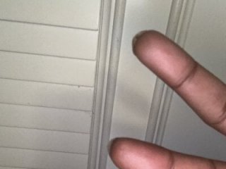 MrPrettyDick97 live webcam thumbnail