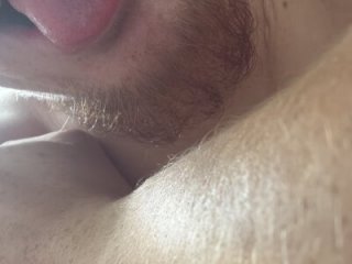 MrRedOne live webcam thumbnail