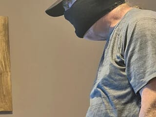 MrRope live webcam thumbnail