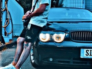 MrSavagexx live webcam thumbnail